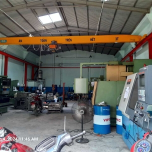 Dầu cắt gọt hợp kim không pha nước
