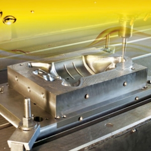Dầu gia công, bảo quản, chống gỉ sét kim loại VIPEC AR RUSTKOTE VAR-02